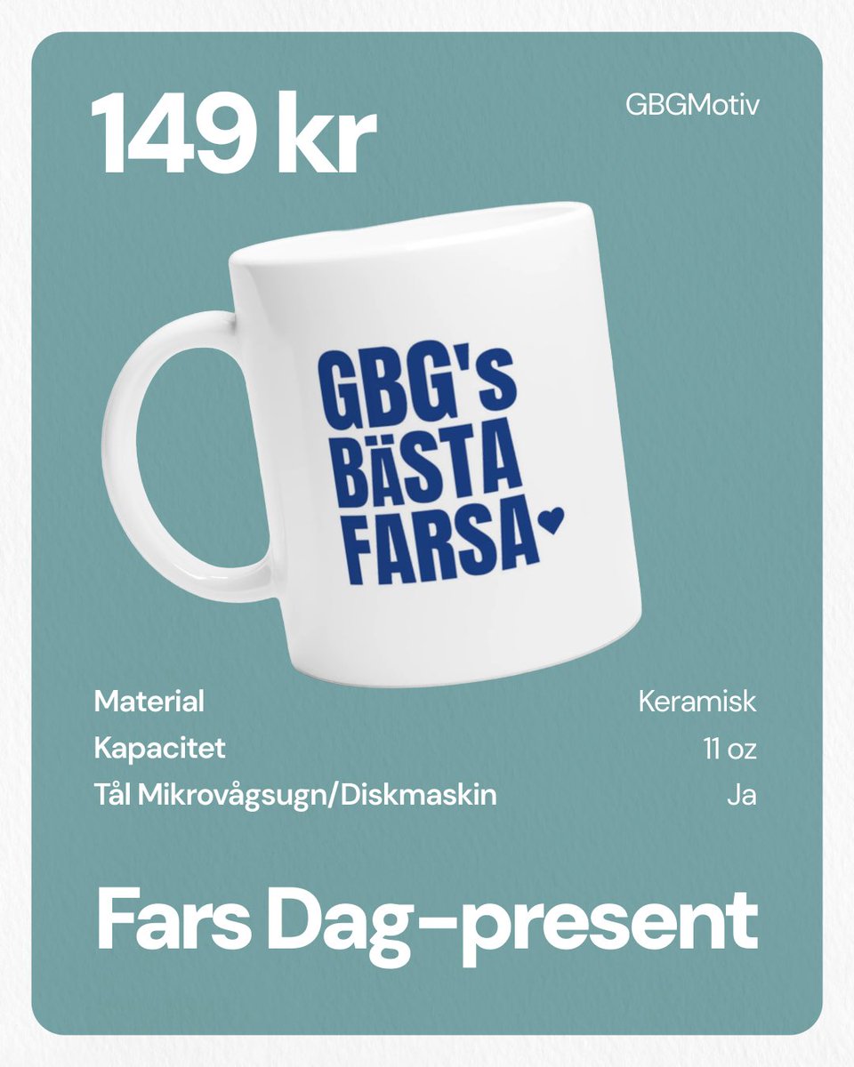 Tips-förslag: gbgmotiv.myshopify.com/products/gbgs-…