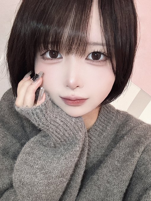 Cuteierのツイート