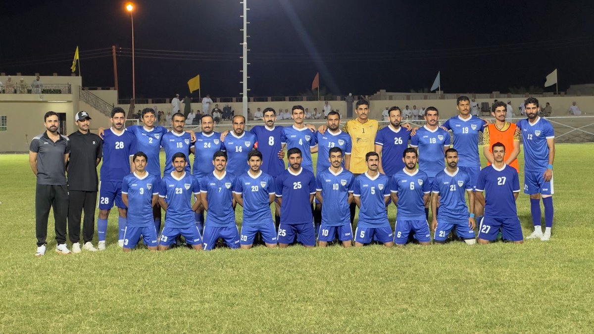 Ru7bah_team's tweet photo. تغطية من مباراة الرحبة vs الأمل (عبري) : https://t.co/9lwve6C7q6
