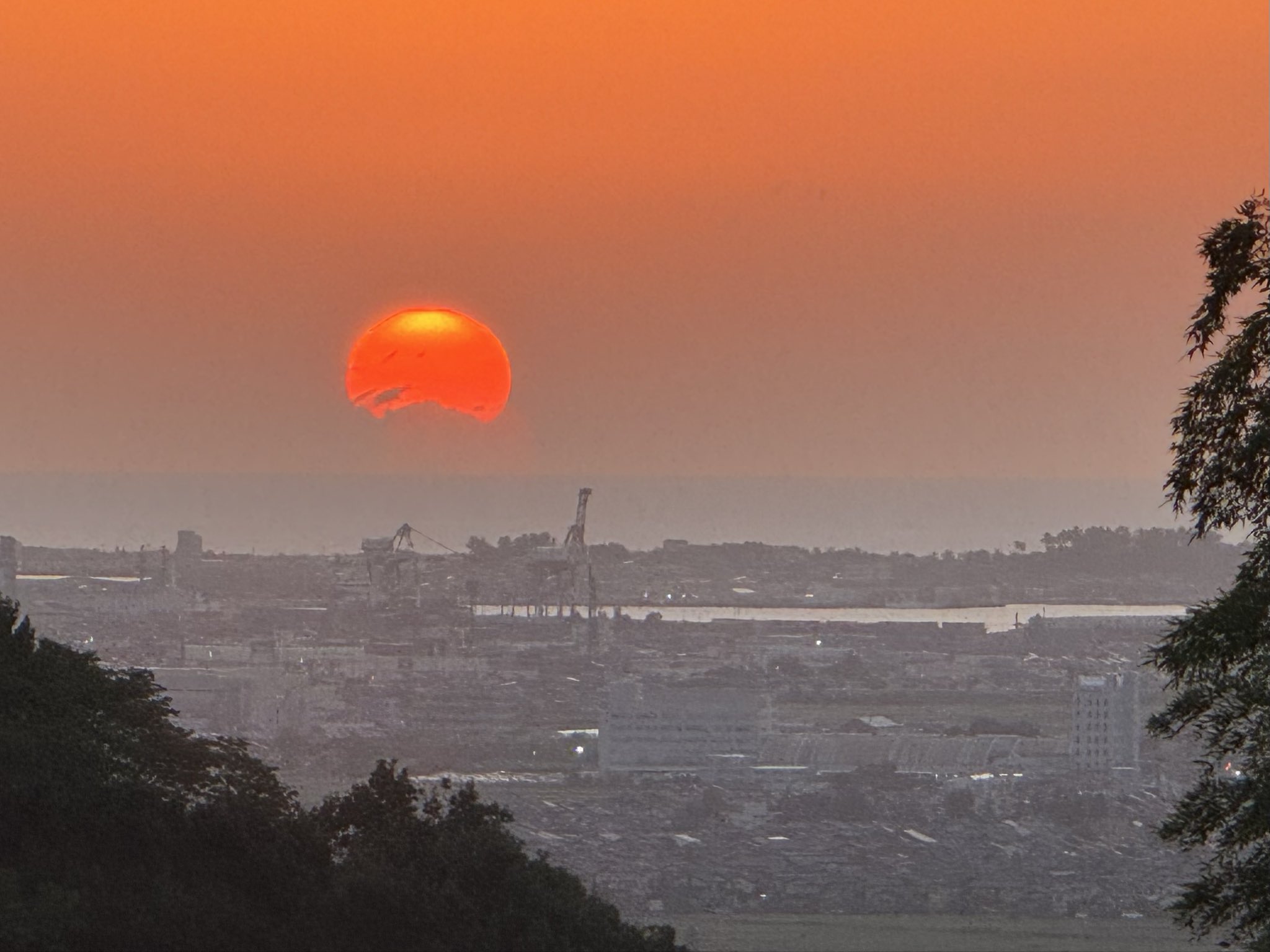 愛してナイト　セル画　背景画付　06 愛してナイト セル画 背景画付き 06 愛してナイト セル画 背景画