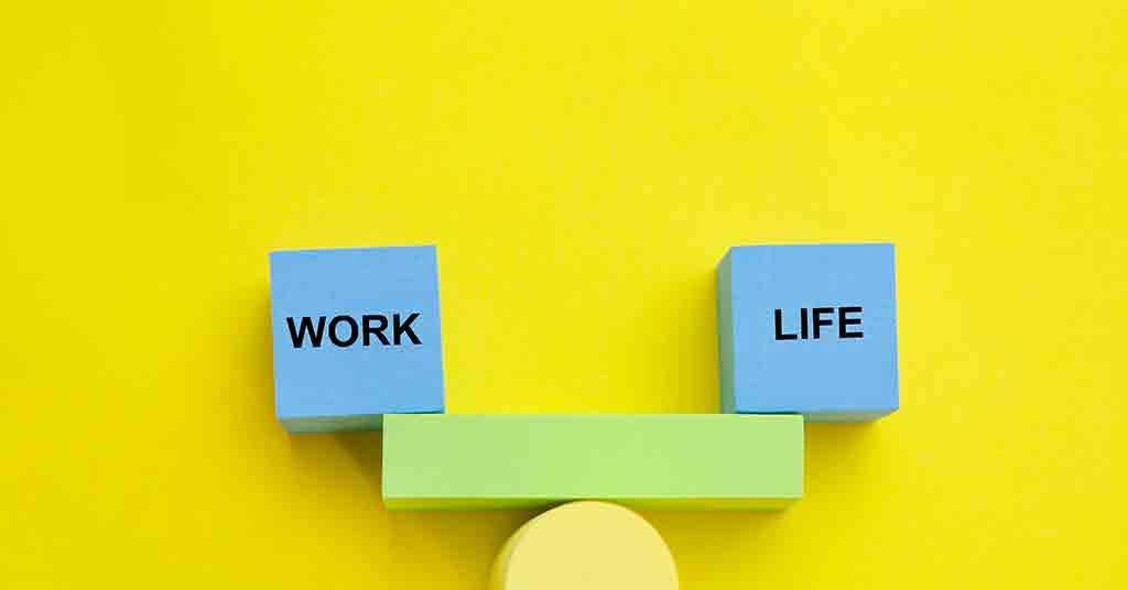 EmployeeBenefit's tweet image. Advert for seven-day #workingweek goes viral bit.ly/3W75CLs