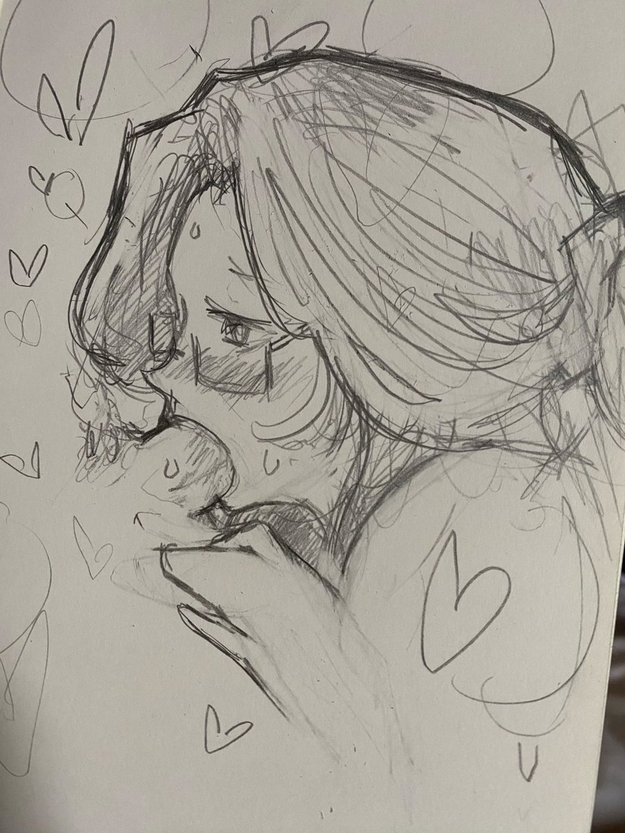 horny but too lazy to use my pc