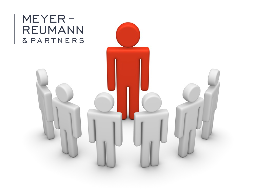 MeyerReumann's tweet photo. Directors are the backbone of corporate governance, bridging the gap between a company’s operations and its shareholders. To read the full article of our lawyer Natacha El Azar follow the below link: https://t.co/gP1b5ALFra https://t.co/PCQJhKtspx