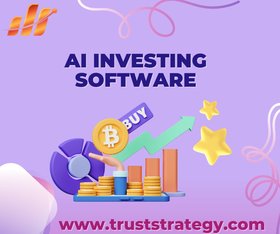 trust_strategy's tweet image. TrustStrategy rewards every connection with a Referral Commission and a Bounty Program designed for community growth.Share and earn together 👉 truststrategy.com #Referral #BountyProgram #EarnRewards #TrustStrategy