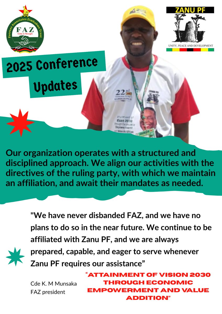 Faz Trust tweet media