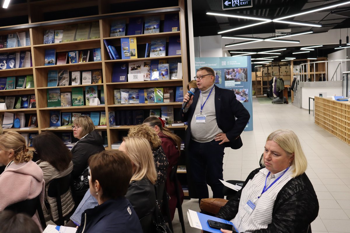 UNHCR Ukraine tweet media