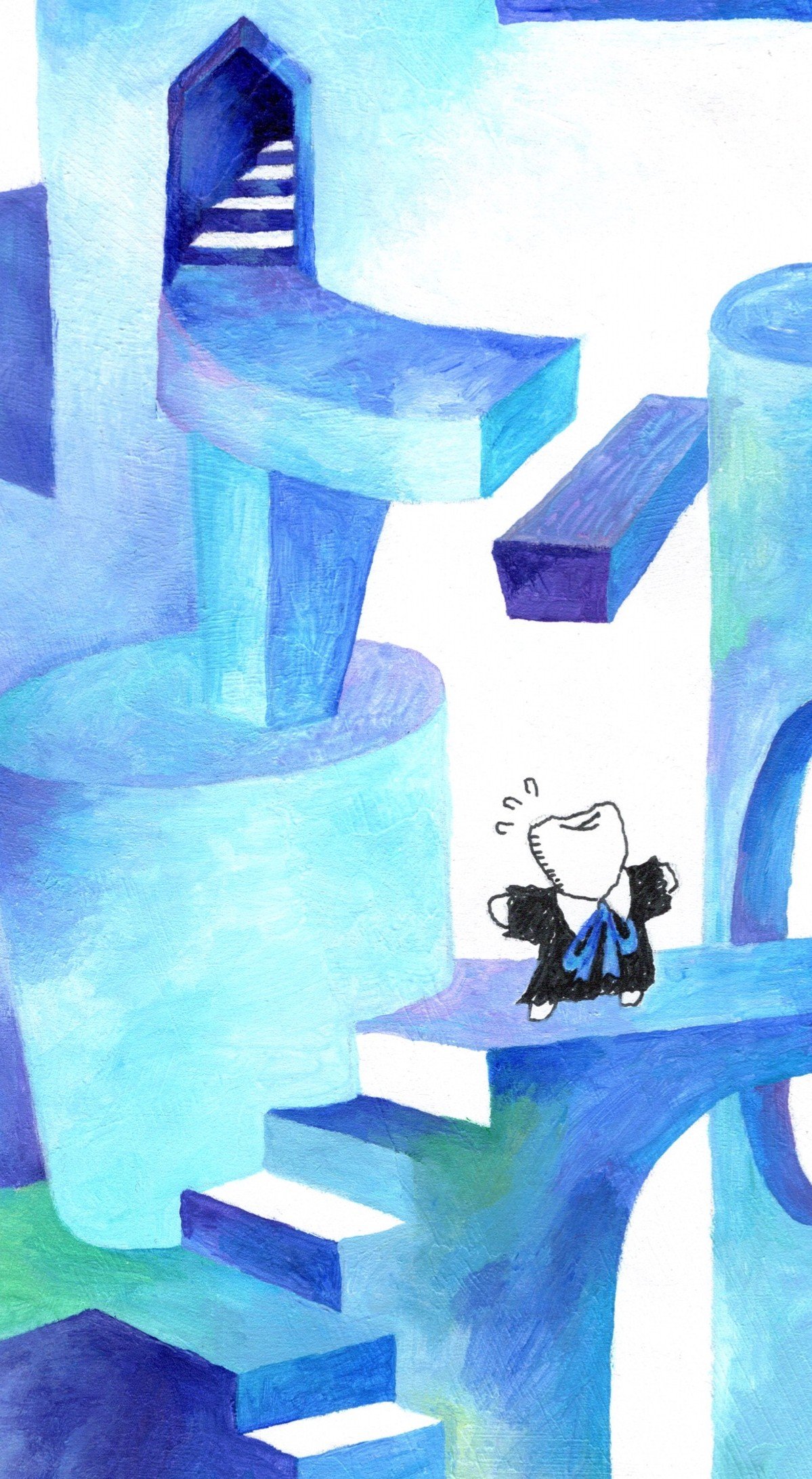 田中六大 Rokudai Tanaka (@rkdtnk) / X