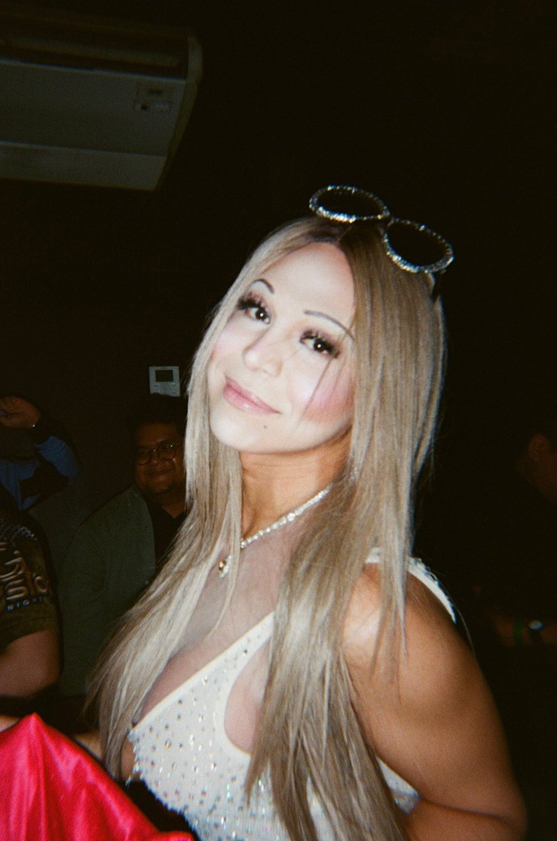 nyeownuh's tweet photo. misis thru my film cam, love u so muchiee !! 🤍 https://t.co/bdmaSe7hNK