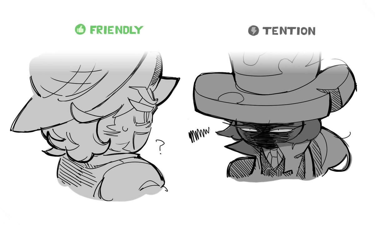 :333333🎭🍦 (@zhivchikov777) on Twitter photo 