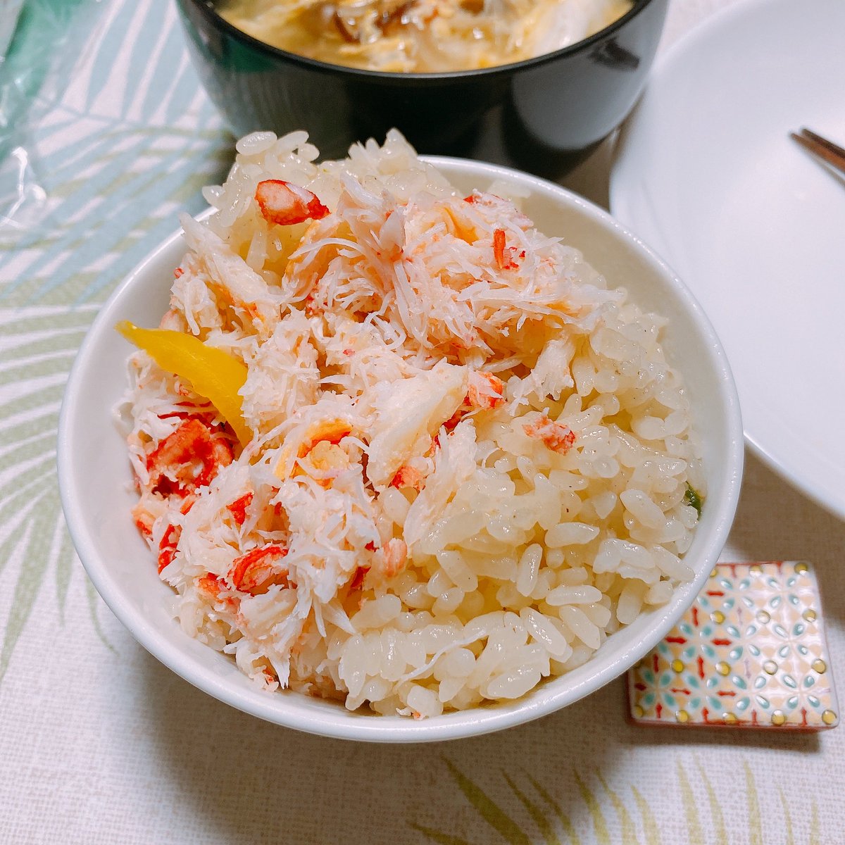 echo_s's tweet image. 1枚目はメヒコ