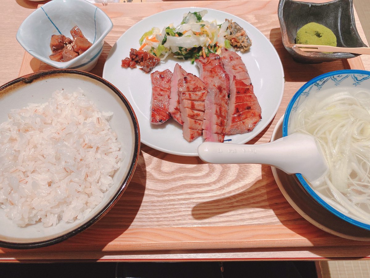 echo_s's tweet image. 1枚目はメヒコ