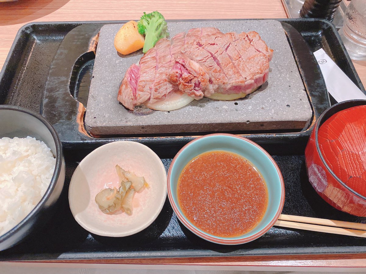 echo_s's tweet image. 1枚目はメヒコ