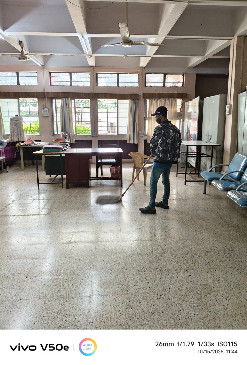 CANTONMENT BOARD PUNE tweet media