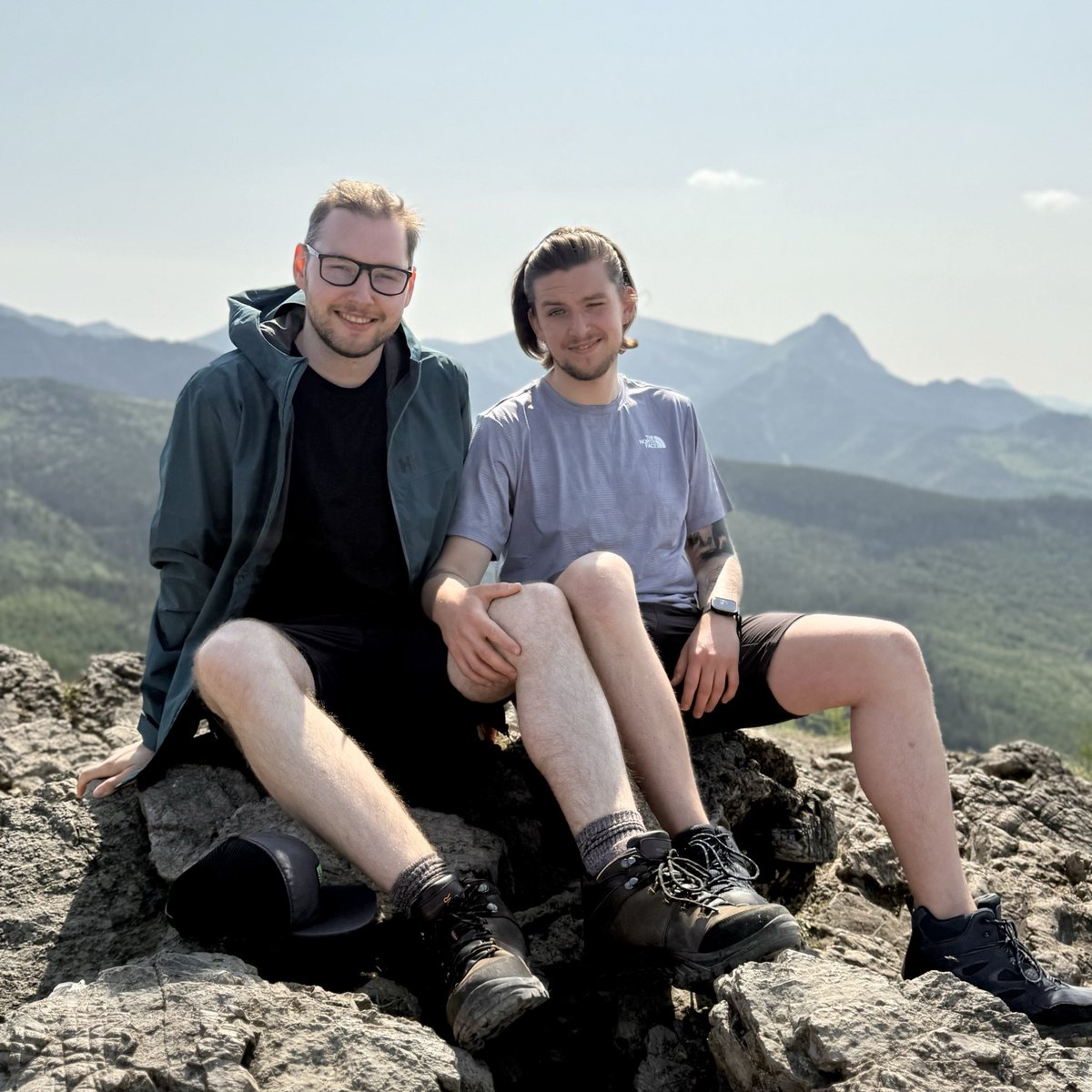 Wojciech V. Sawoniewicz 🇵🇱🇪🇺 tweet media