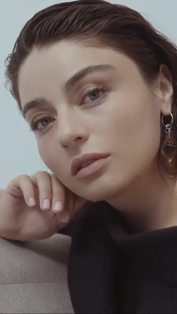 #aycaaysinturan ♥️♥️♥️💋♥️♥️♥️