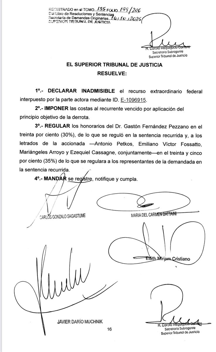 JorgeLechman tweet media