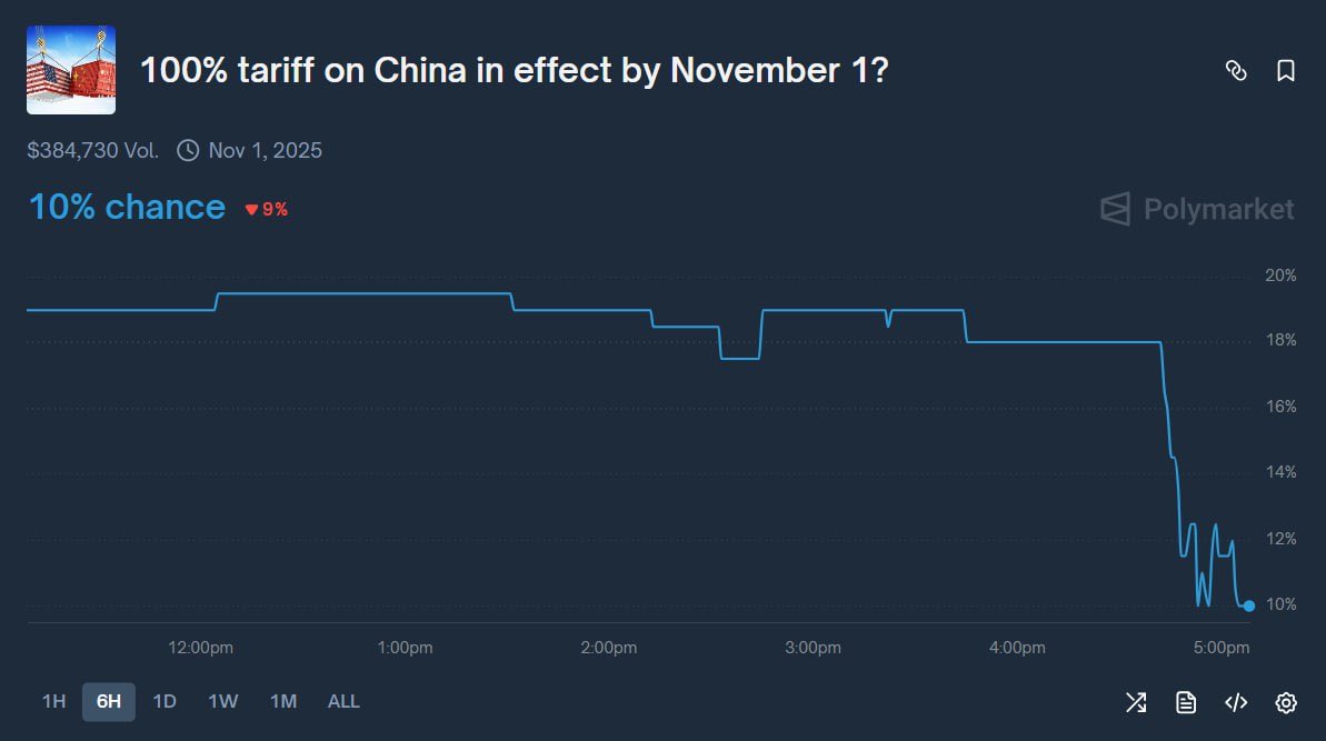 Ash Crypto tweet media