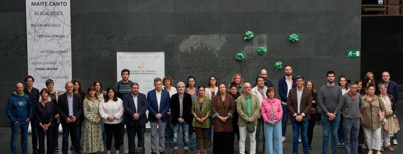 REAS Nafarroa tweet media