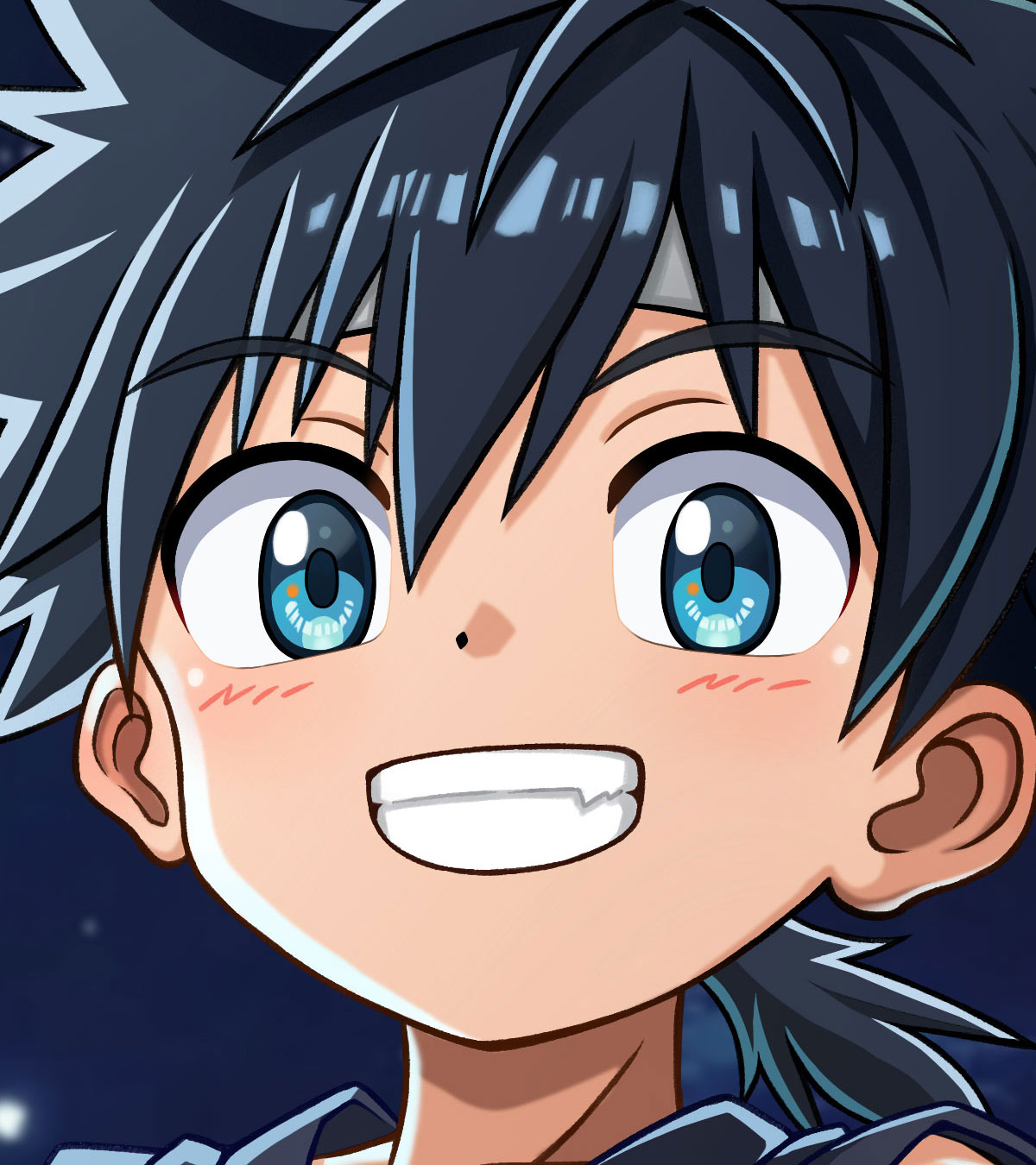 ⚠️ あお　価格相談不可プロフィール必読⚠️ あおた🐶 (@aota_o111) / X