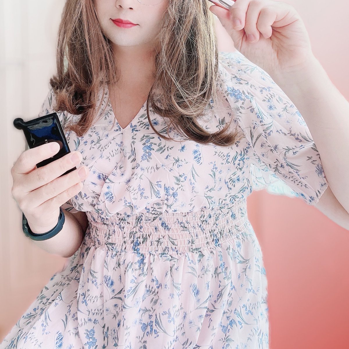 #새프로필사진
오래전 사진.