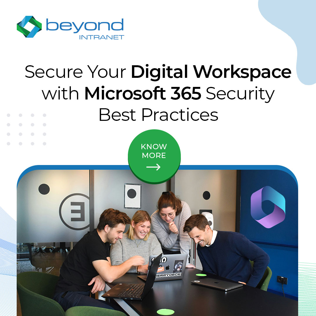 Beyond Key tweet media