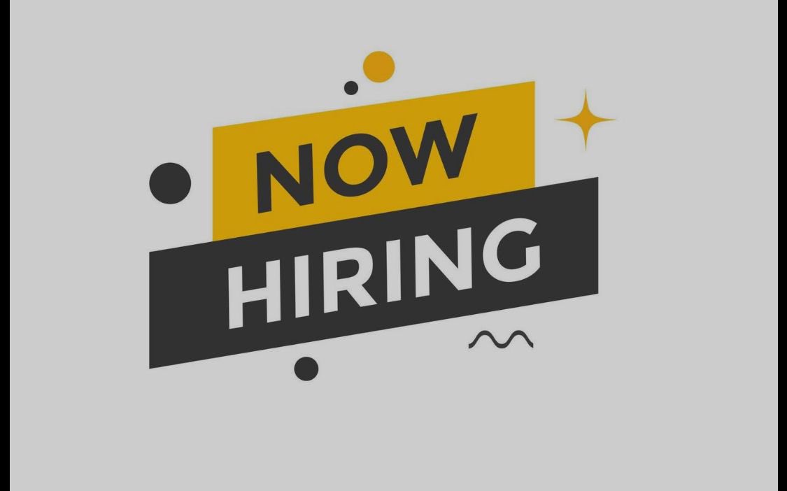 EMEATalentC's tweet photo. We’re hiring!
HR / Administrative Officer– Abuja 🇳🇬₦250,000/month + benefits

Oversee HR ops, compliance &amp; admin support. 5+ yrs exp, strong HR/Labour Law knowledge

Apply 👉 https://t.co/N2uuhvgXQK

📩 Careers@emeatc.com

#HiringNow #HRNigeria #AdminJobs #JobOpening #LoveYourW https://t.co/l4TBkWLybC