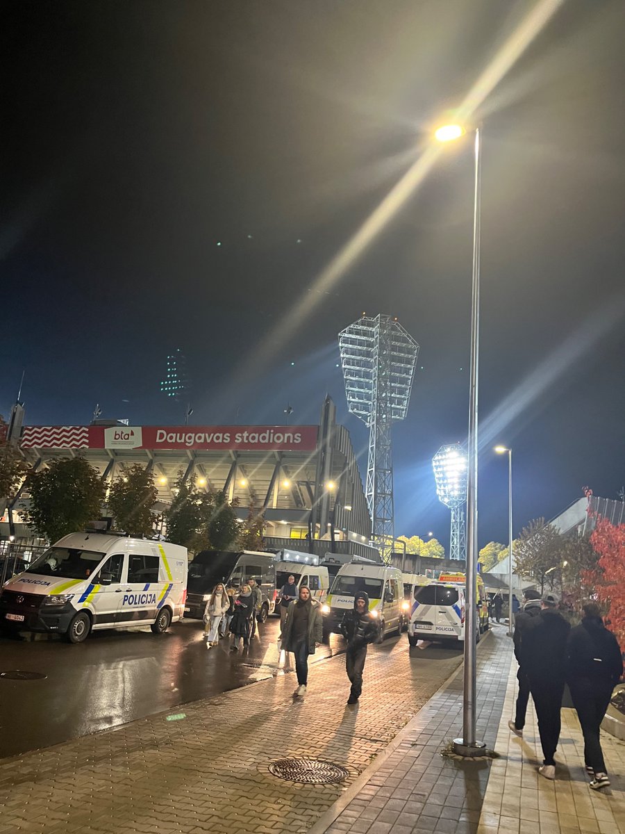 Gareth Pummery tweet media