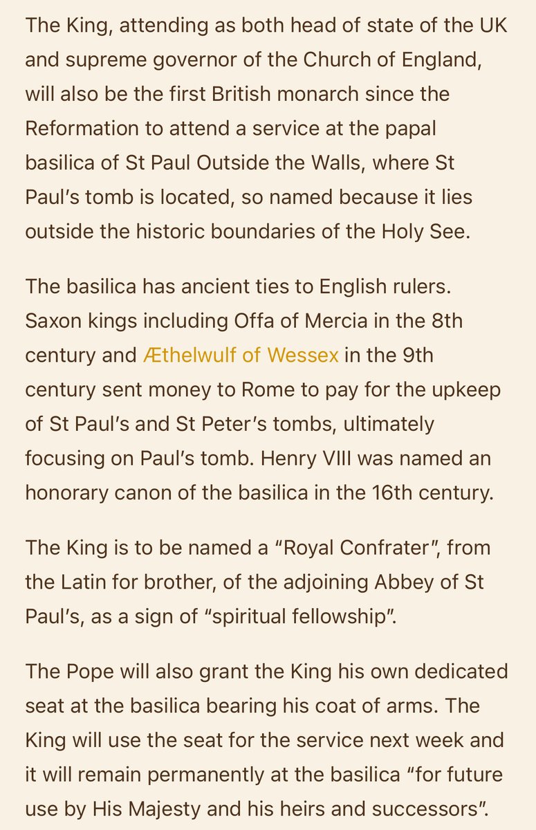 Marcus Walker tweet media