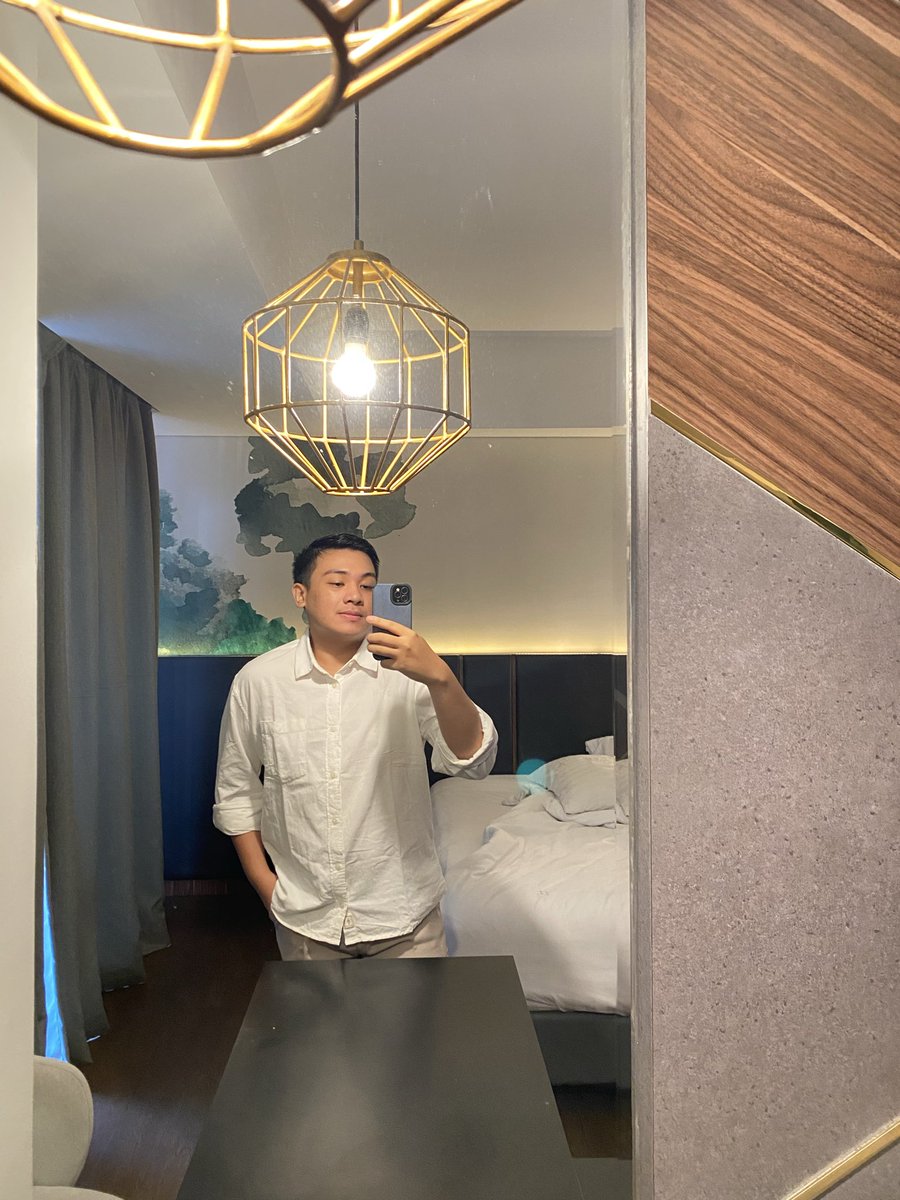 rangemoy's tweet photo. 7 hari dinas dan full hectic
Pengenya pas pulang mau dipelukk.. tapi siapa yang mau meluk?:( https://t.co/PR5U8lNiyo
