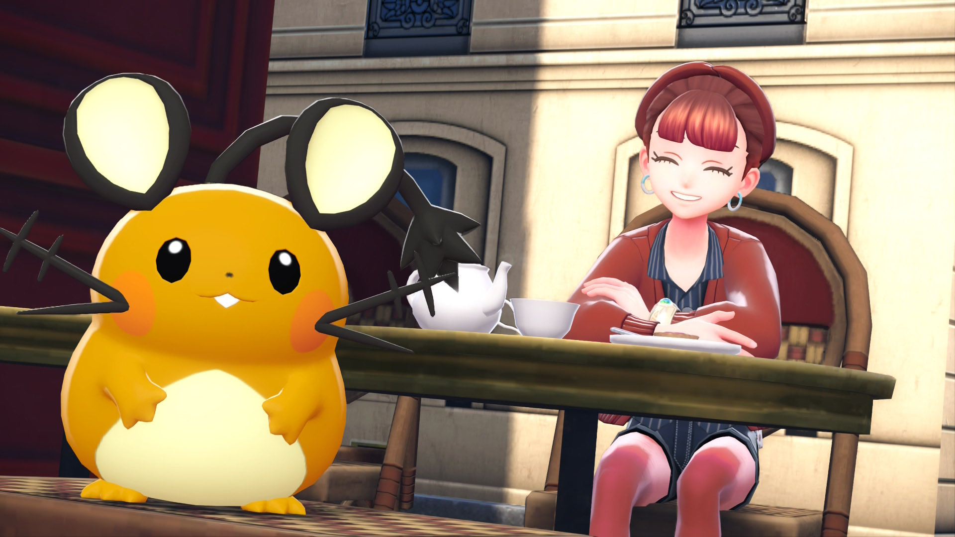 まっちゃんさま❤オルゴナイト♥おまとめ♥オーダー❤専用です 新しいOPです😎✨これからもよろしくお願いします！！！ - YouTube