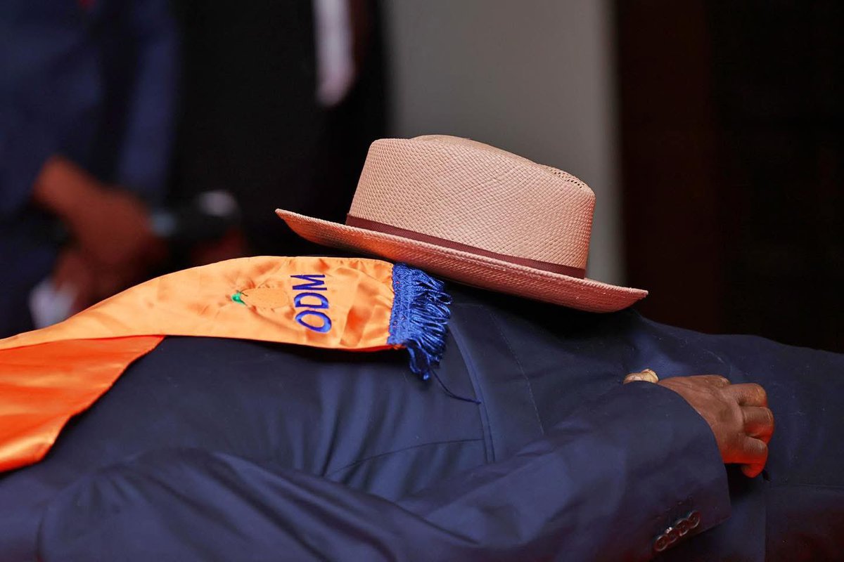 Death, so merciless in its sting, so total in its excessiveness! Yet what an immortal honor; to have walked in his shadow, to have drunk from his overflowing well of courage, wisdom, national interest and humanity. Now, rest not in peace, but in eternal revolutionary power, my