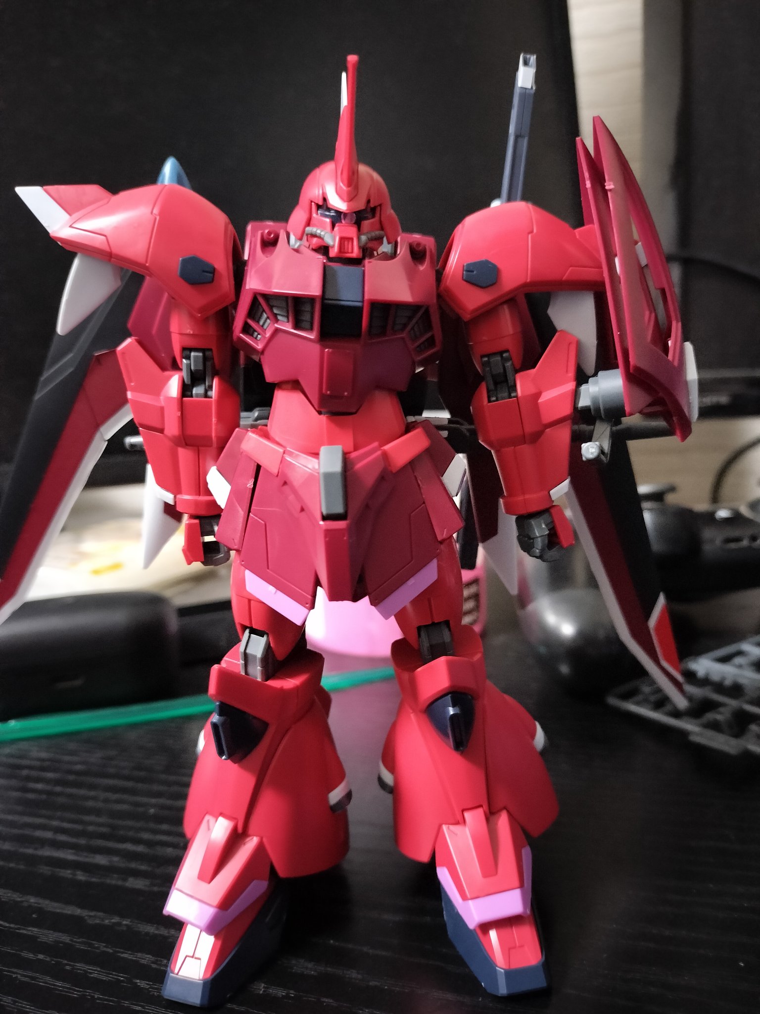 🄲🄰🅁 ☆ 🄻🄰 ＠ 𝕏 な アワモン on X: 