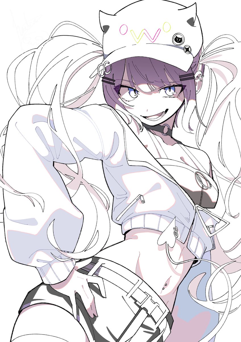 💙しらす (@Shirasu2214) / Posts / X