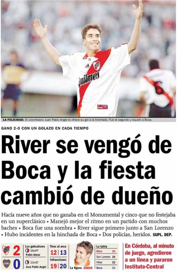 Piru Cioccale tweet media