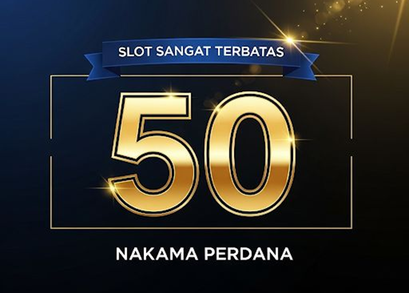 nakamatika's tweet image. 📢 PENGUMUMAN EKSKLUSIF! 📢

Kami secara resmi membuka REKRUTMEN 50 NAKAMA PERDANA untuk SNBT 2026! 
Ini adalah kesempatan TERBATAS untuk bergabung dengan gelombang pertama dan mendapatkan harga spesial + BONUS LANGSUNG! 🏴‍☠️