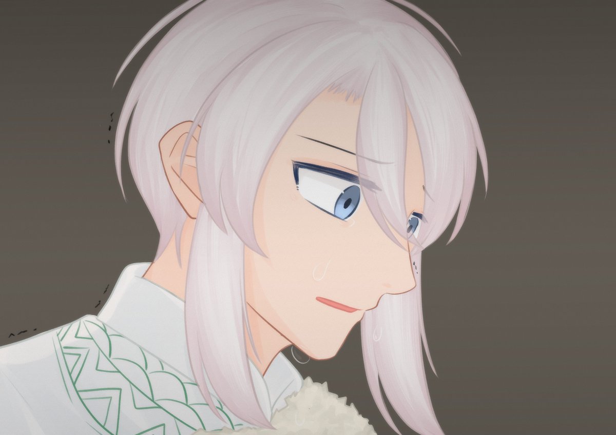 NeJano_o's tweet photo. Broken Promise 🥀
--------------------

"I..'m sorry..that I..might have ..to break the promise.."

--------------------
#HetaliaOC #APHHetalia #CardverseAU #Cardverse #OC #OriginalCharacter #情 #Twins #HetaOniAU #Anniversary #Angst https://t.co/0V5lBvkxsO