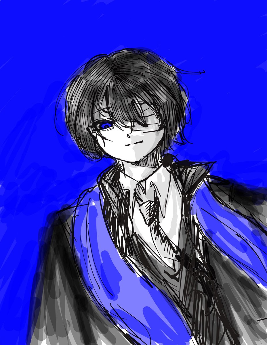 no_t1mef's tweet image. #BSD #太

삐다자