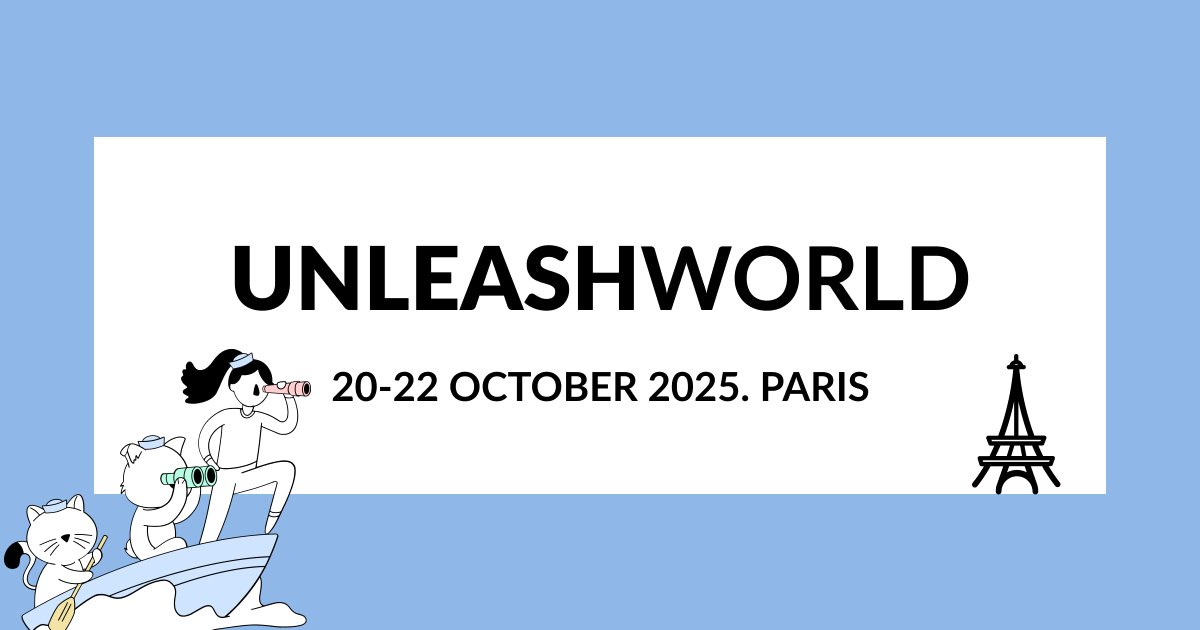 muchskills 🌼 tweet media