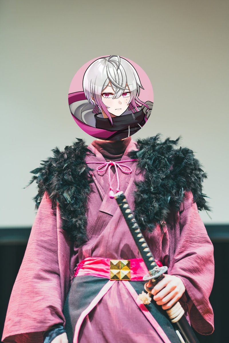 いんく かざね かざね (@_Kzne) / Posts / X