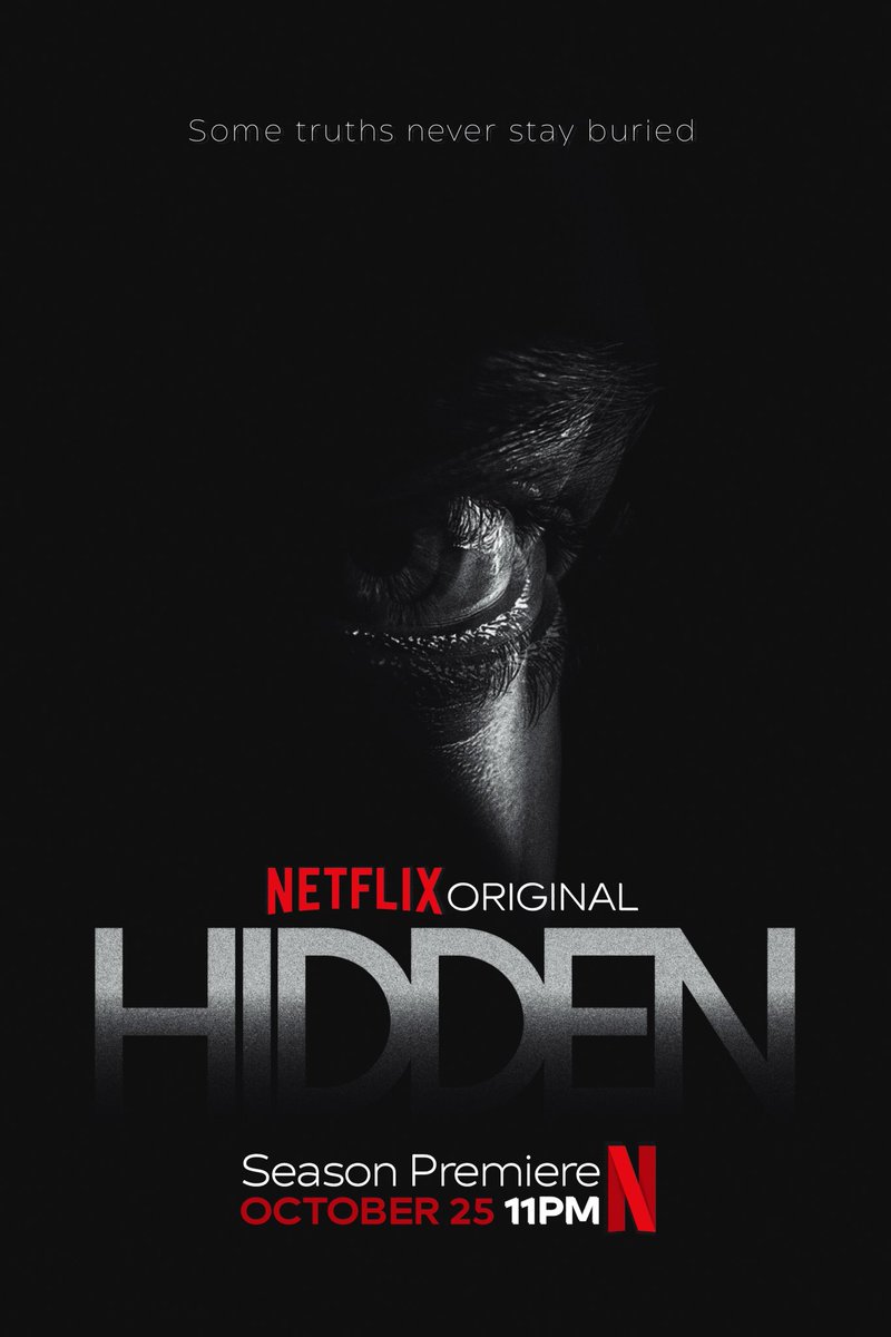 adams_ojey's tweet photo. I designed this movie poster with a story in mind 
Who wants to hear my story? https://t.co/by02ZzXwDW