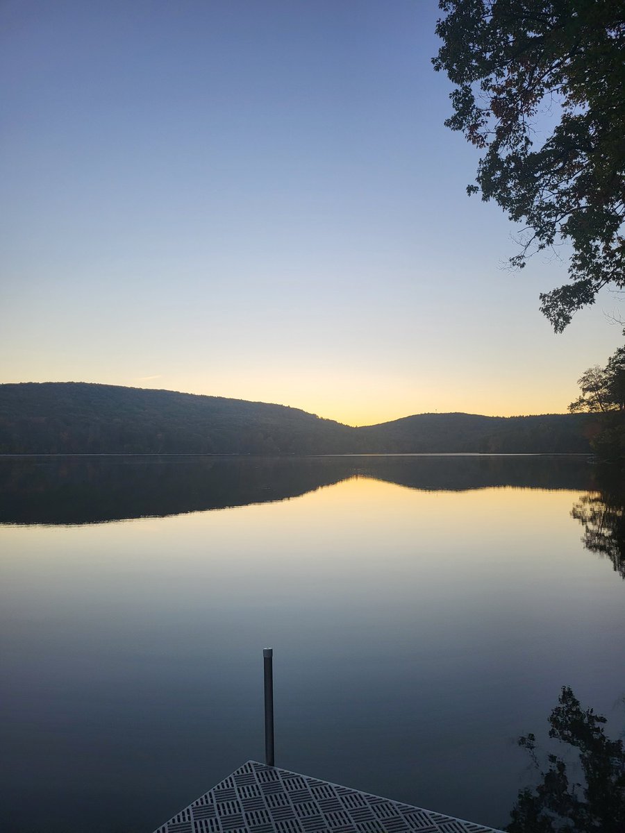 mcmsigmapihh's tweet image. A Glorious morning to give thanks. Try and be better today, and do something good for yourself.