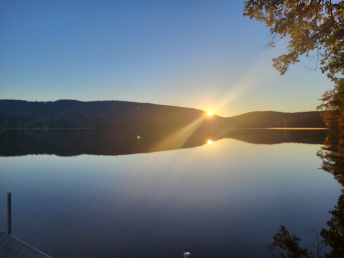 mcmsigmapihh's tweet image. A Glorious morning to give thanks. Try and be better today, and do something good for yourself.