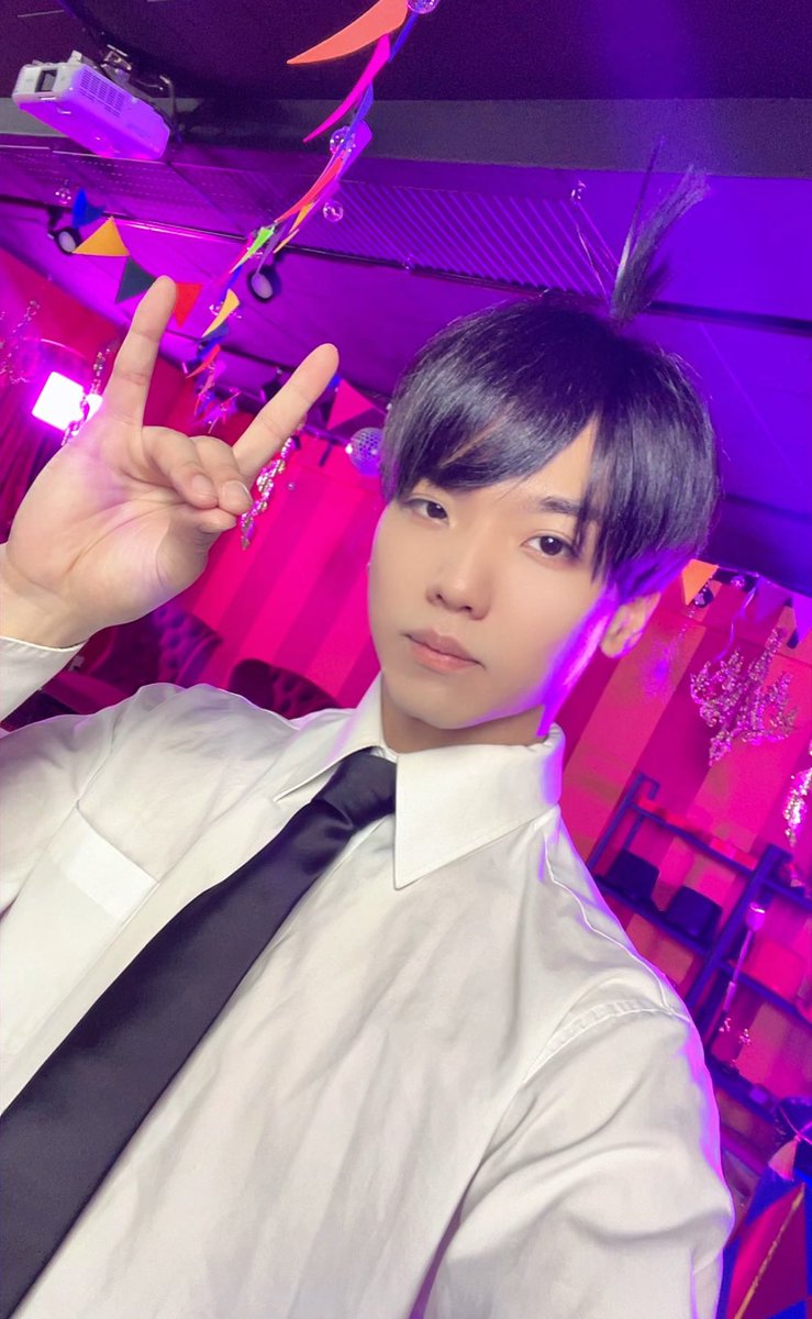 とぅーし　まとめ売り