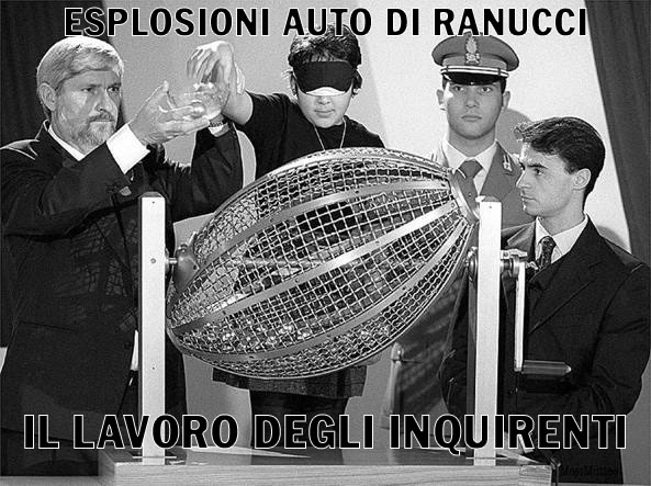 MestMuttèe tweet media