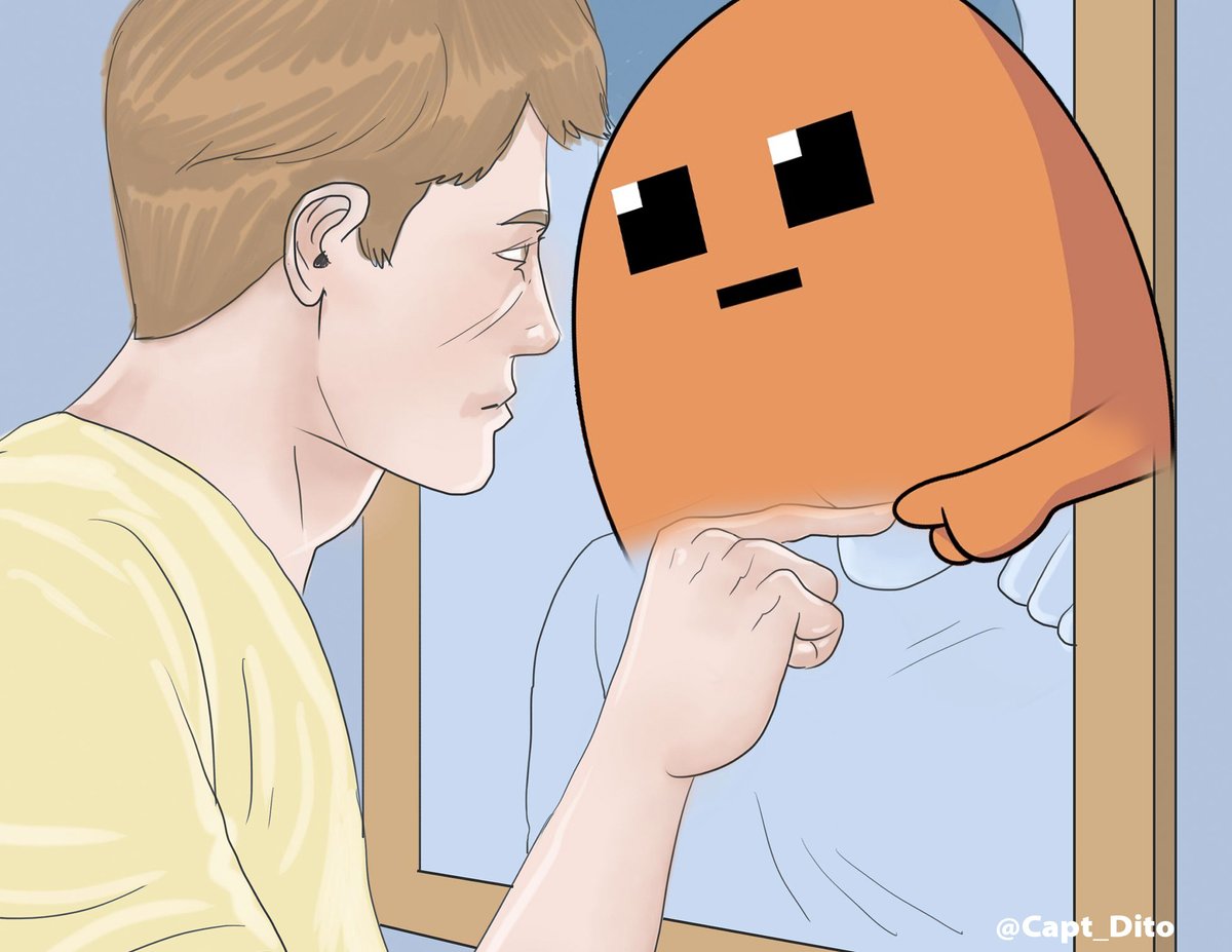 You're the Potatoz

<a href="/Memeland/">Memeland ❤️ Memecoin</a> <a href="/memecoin/">Memecoin</a>