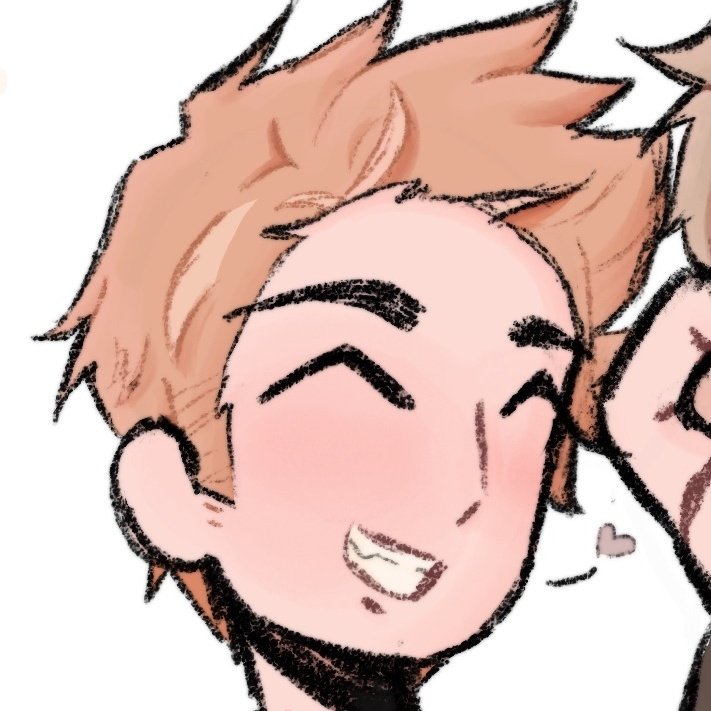 stevesin_london's tweet photo. It's DenSu o'clock
#hetalia #hetatwt #densu #denswe #hetaliafanart https://t.co/QzaGFScTo3
