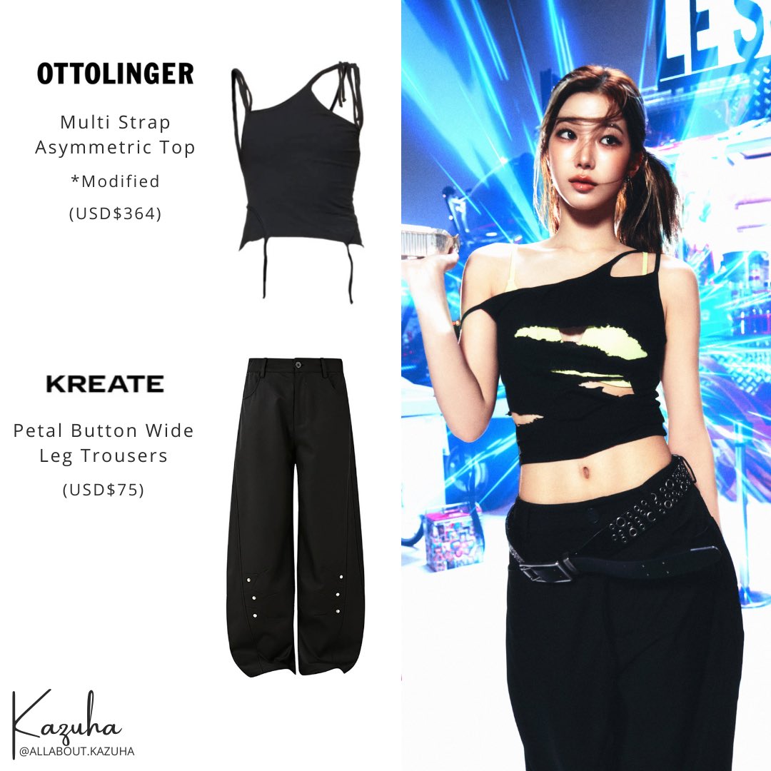 251013 | 'SPAGHETTI' CONCEPT PHOTO - CHEEKY NEON PEPPER