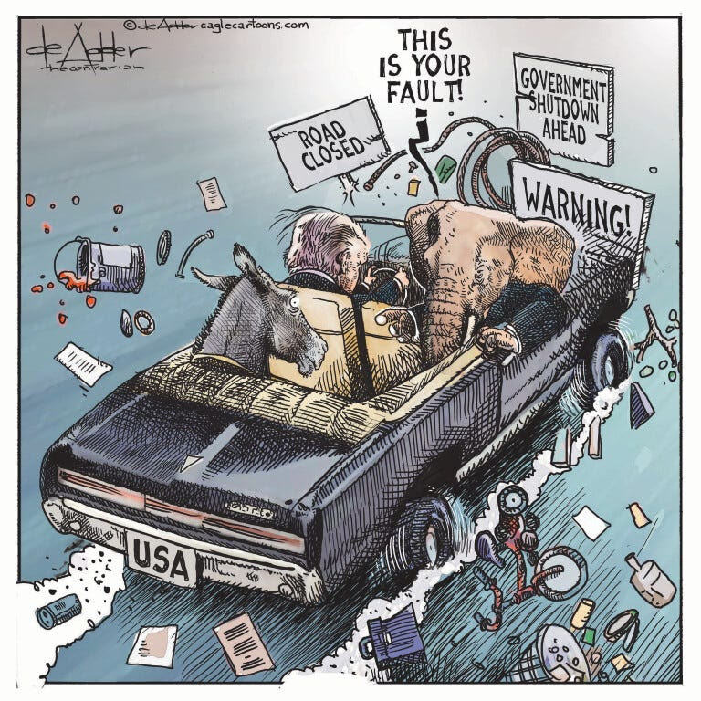 <a href="/RepBuddyCarter/">Buddy Carter</a> Late on 26Sept2024 Helene made landfall, Repubes hold All 3 branches of government since 21Jan2025
WHY was this assistance not released to Georgia farmers? Because Carter, Clyde &amp; the rest don’t care &amp; were waiting for a shut down