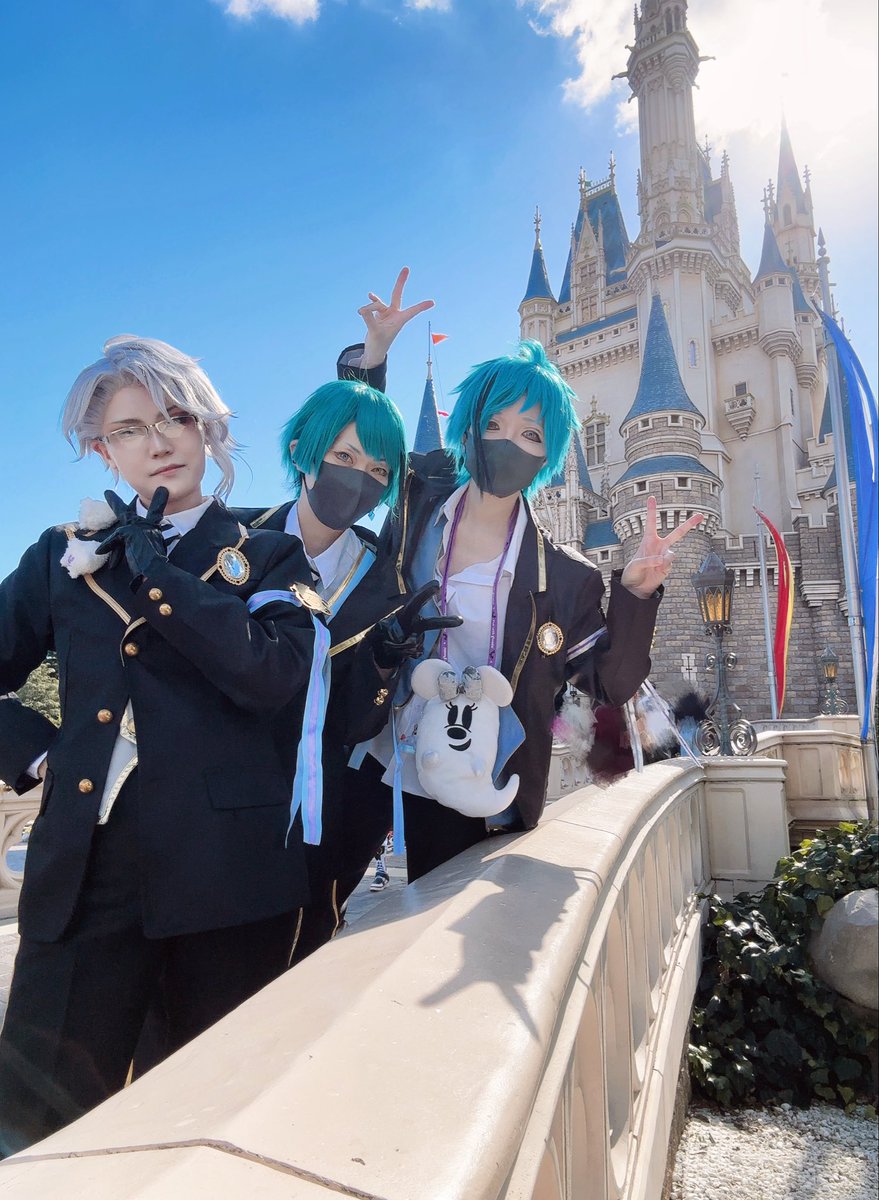 ЙАНо (@Candybeans93) / X