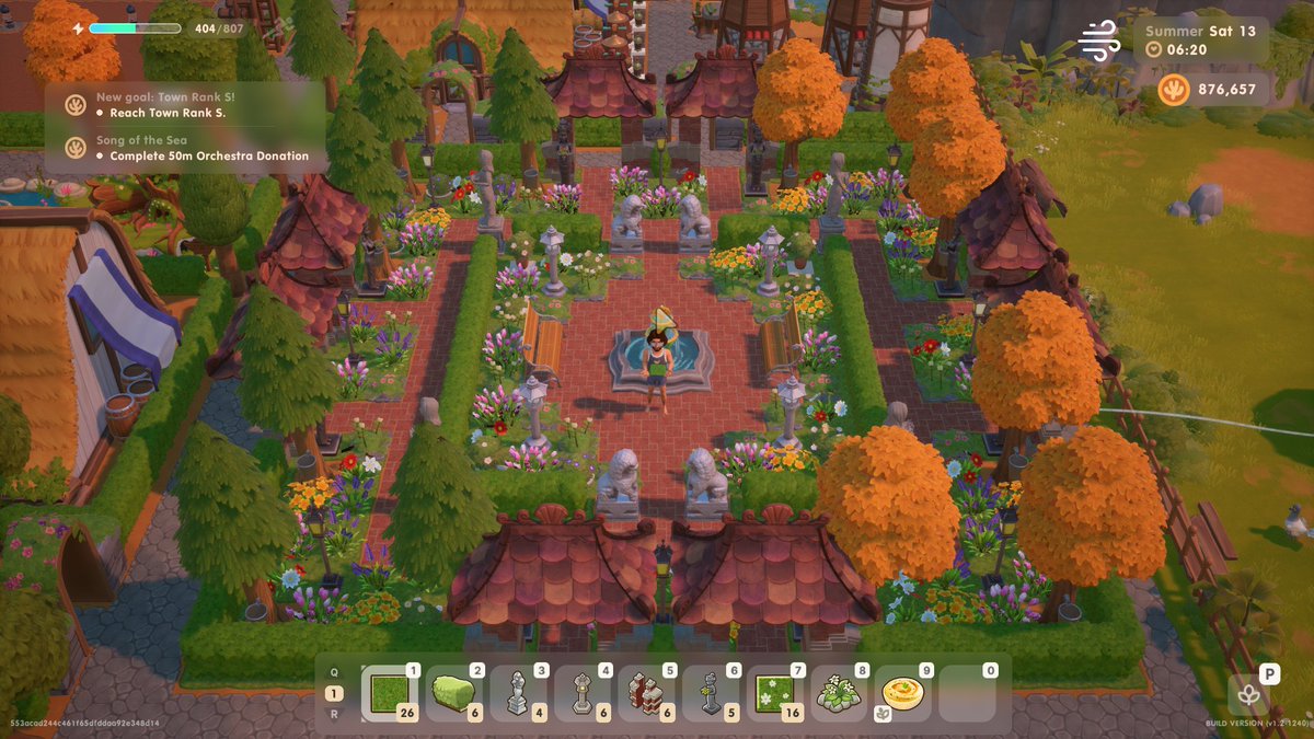 Pocketdeath's tweet image. what yo think?